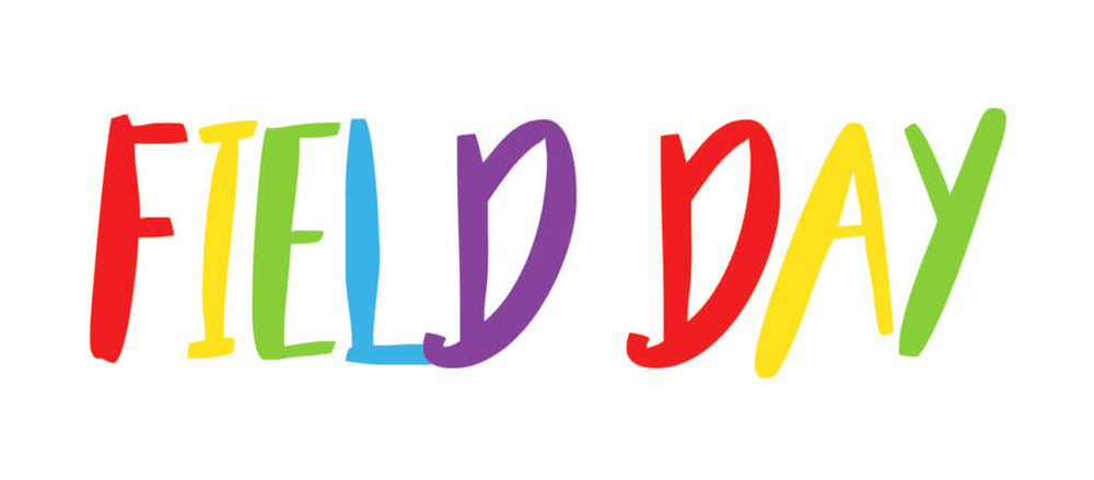 Creative Activities for Field Day